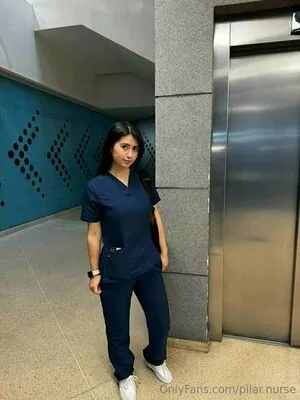 pilar.nurse