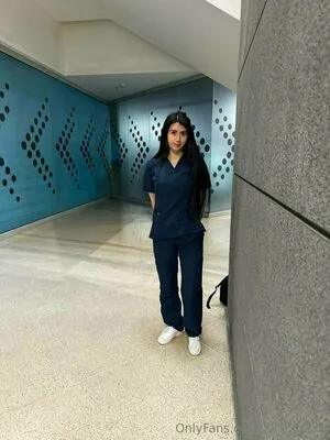 pilar.nurse