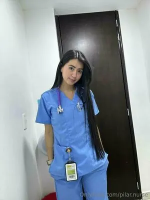 pilar.nurse