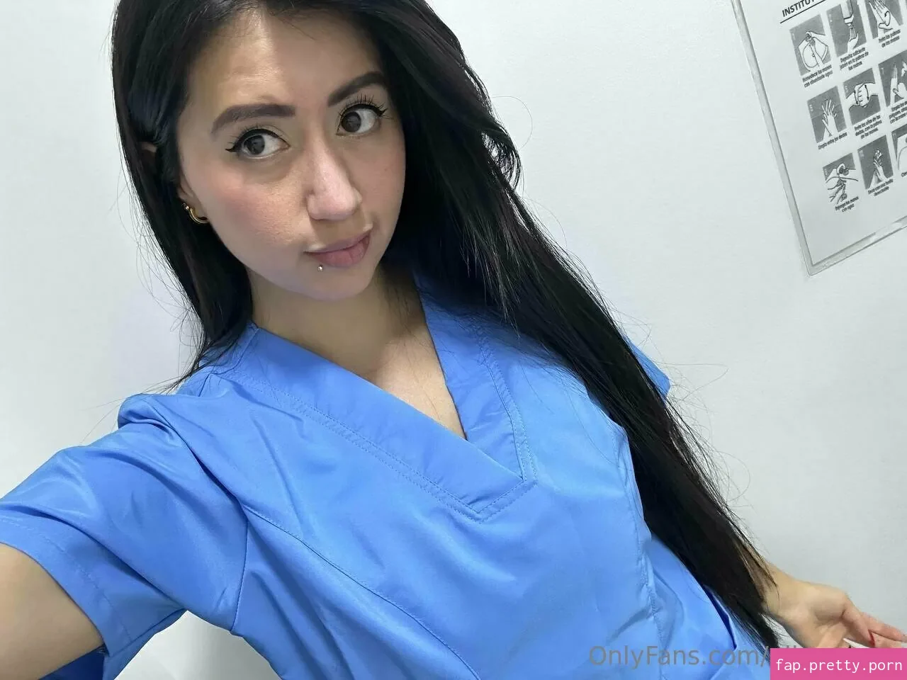 pilar.nurse - Photo #85