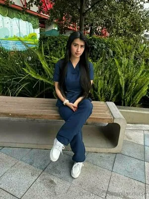 pilar.nurse