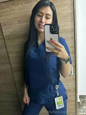 pilar.nurse