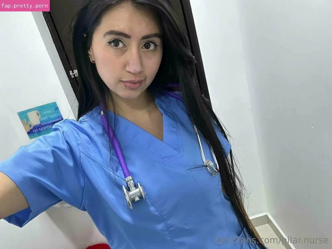 pilar.nurse - Photo #89