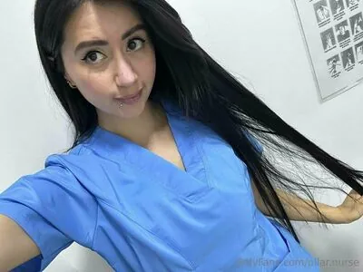 pilar.nurse