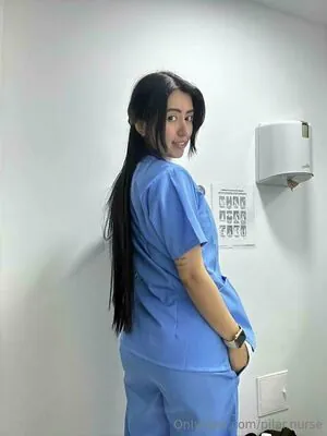 pilar.nurse