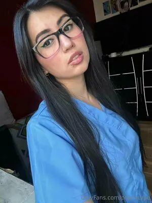 pilar.nurse