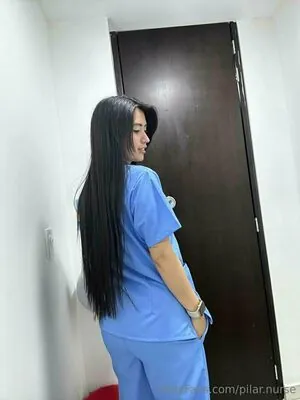 pilar.nurse