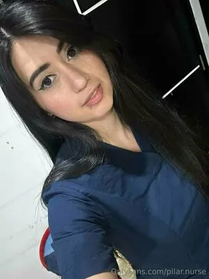 pilar.nurse