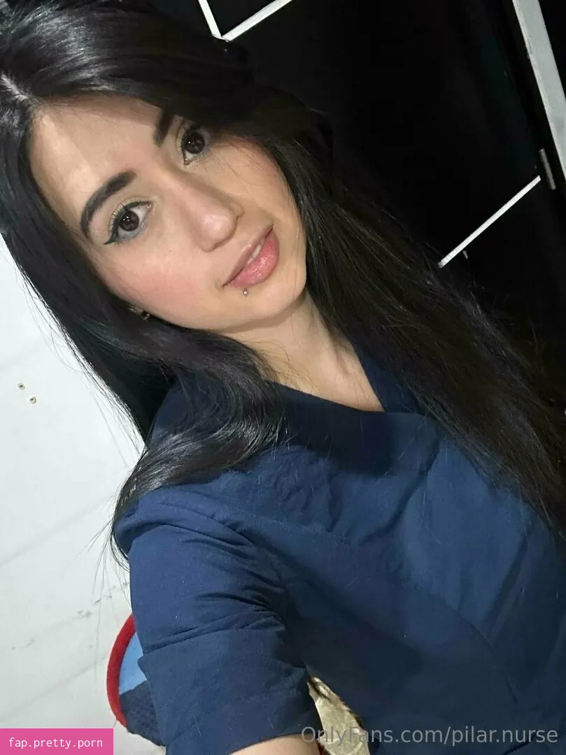 pilar.nurse - Photo #14