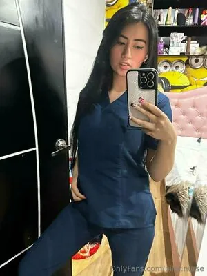 pilar.nurse