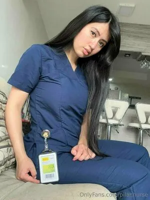 pilar.nurse