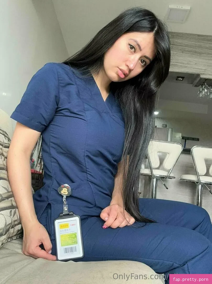 pilar.nurse - Photo #24