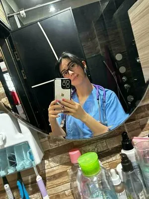 pilar.nurse