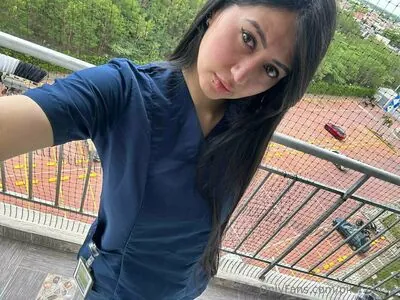 pilar.nurse