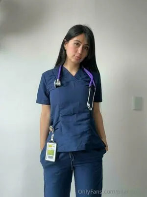 pilar.nurse