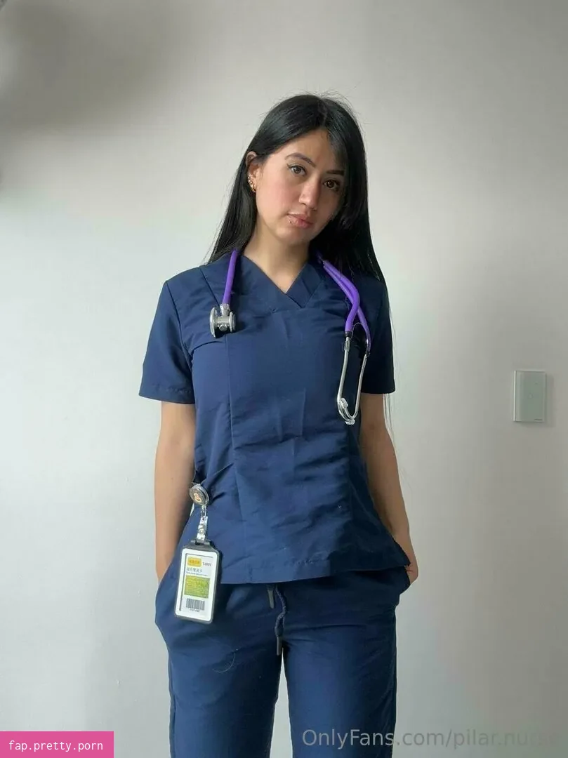 pilar.nurse - Photo #55
