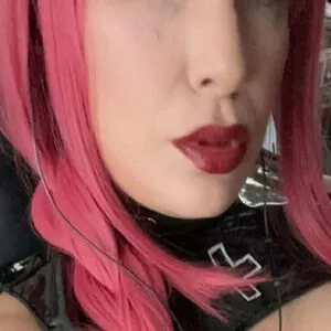 PnkCyberKitten