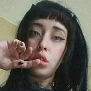 p.ossessive