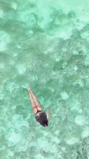 Paola Oliveira