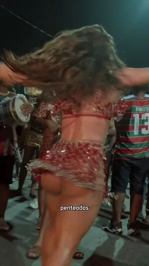 Paolla Oliveira