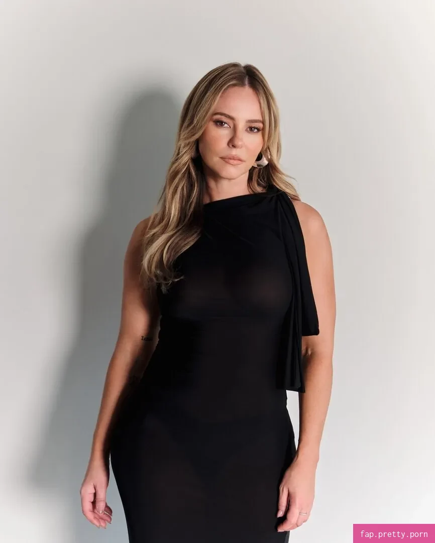 Paolla Oliveira - Photo #54