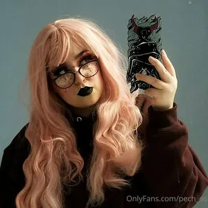 pech_os