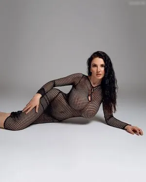 Photography.of.memories