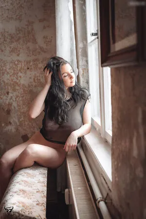 Photography.of.memories