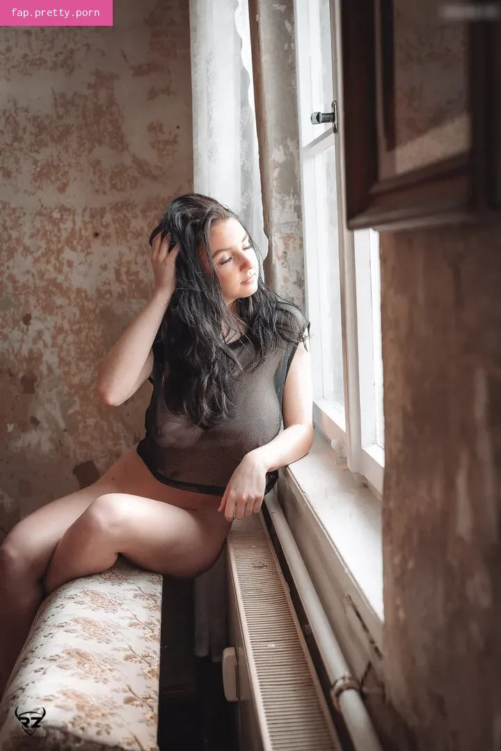 Photography.of.memories - Photo #71