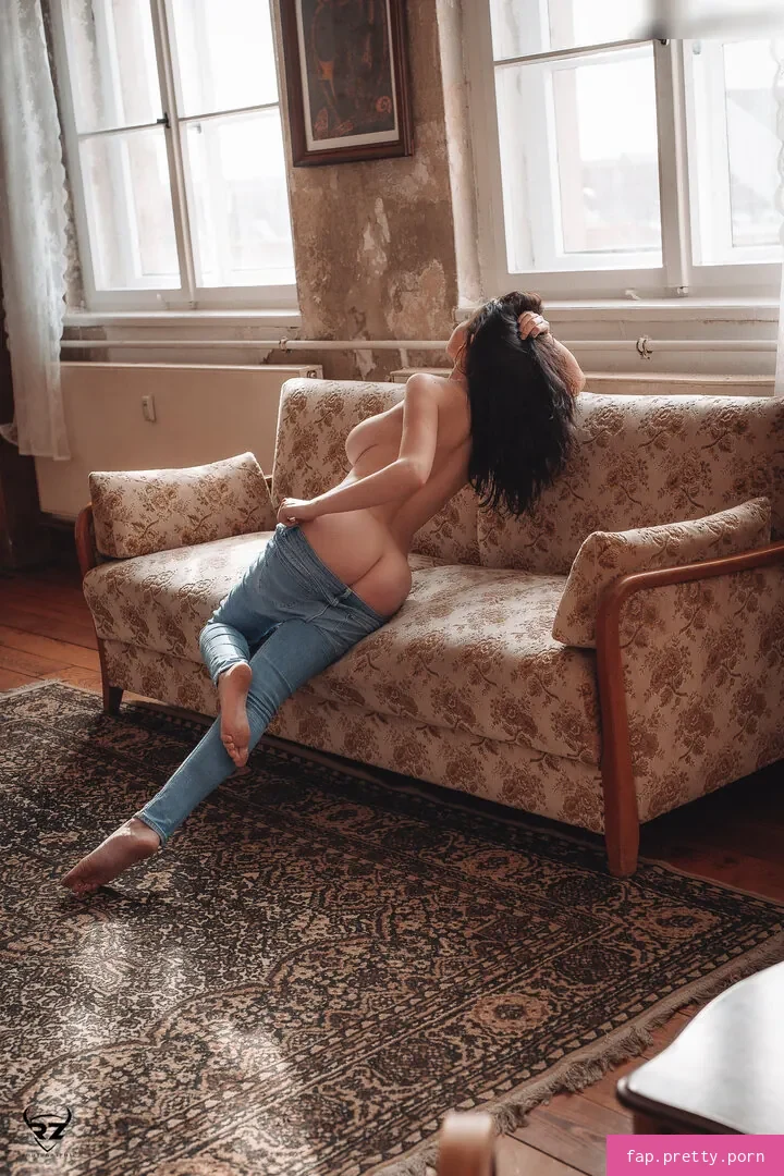 Photography.of.memories - Photo #84