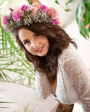 Photography.of.memories