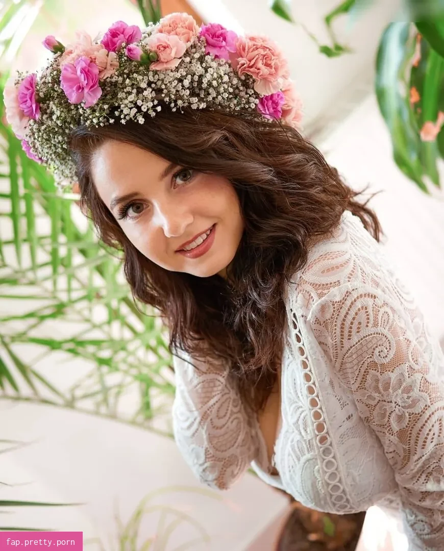 Photography.of.memories - Photo #30