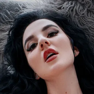 Photography.of.memory