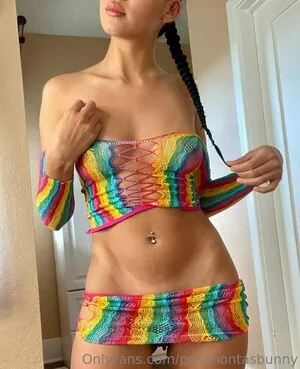pocahontasbunny