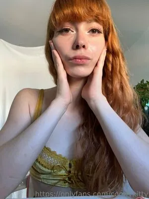 pocketginger