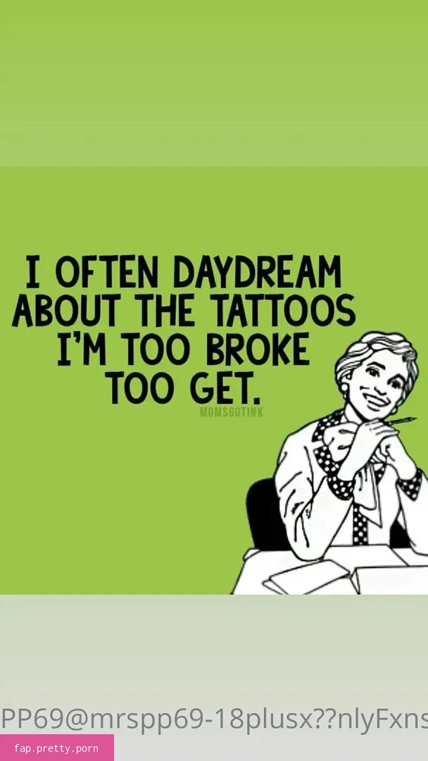 pocketpleazer - Photo #39