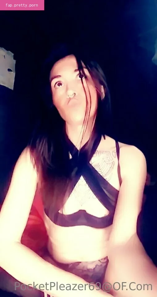 pocketpleazer - Photo #80