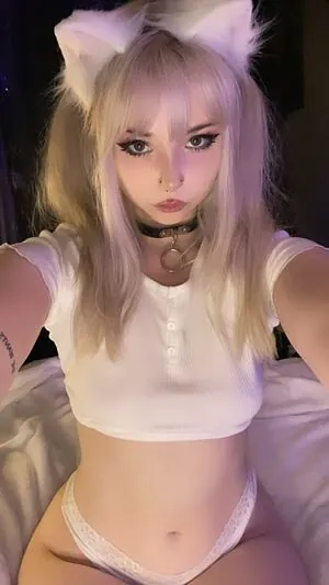 Pockycats