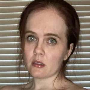Poetickate