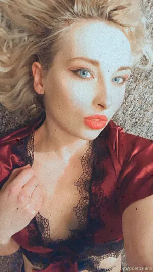 poeticminx