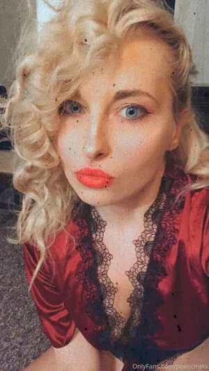 poeticminx