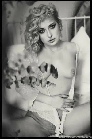 poeticminx