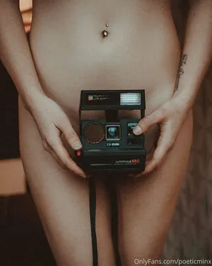 poeticminx