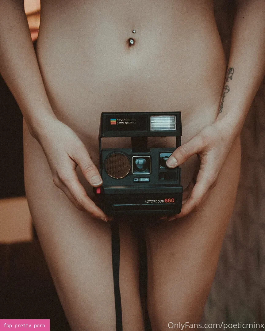 poeticminx - Photo #60