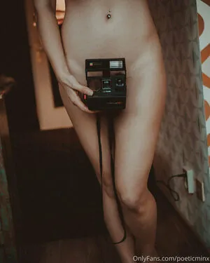 poeticminx