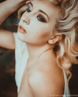 poeticminx