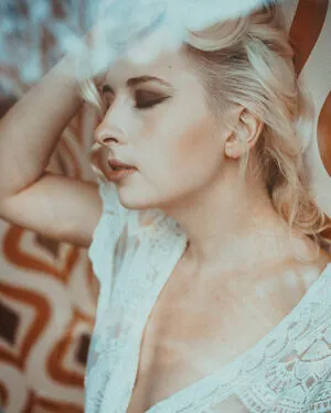 poeticminx