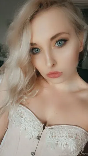 poeticminx