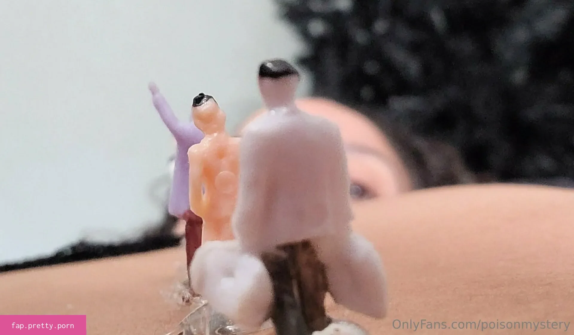 poisonmystery - Photo #37