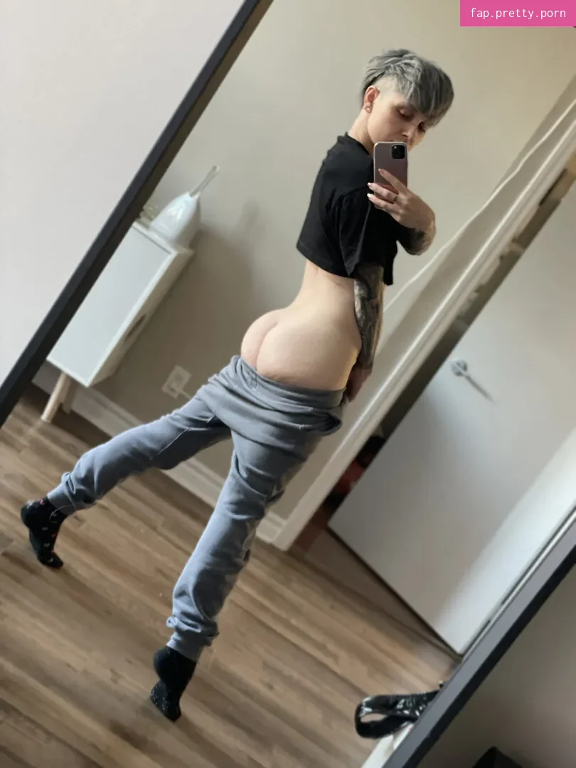 Poisonne - Photo #15